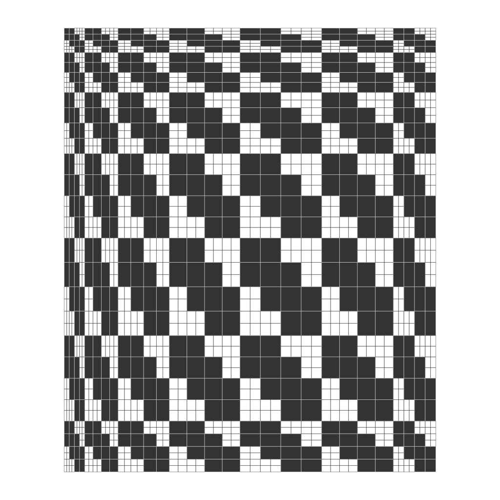 G--R--I--D_-_RULES #116