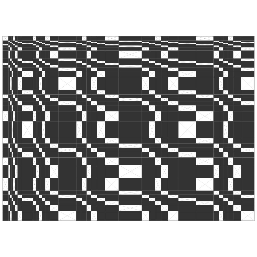 G--R--I--D_-_RULES #48