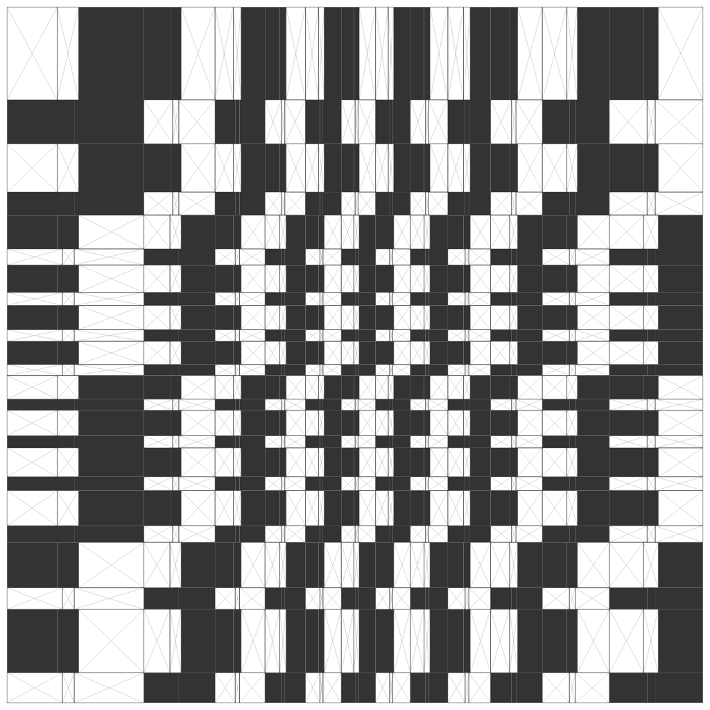 G--R--I--D_-_RULES #46