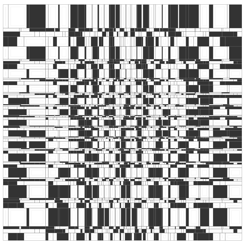 G--R--I--D_-_RULES #45