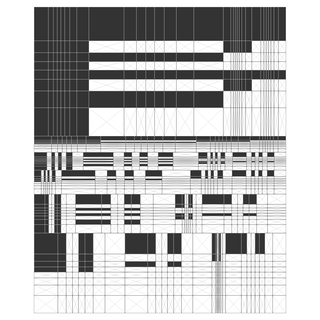 G--R--I--D_-_RULES #23