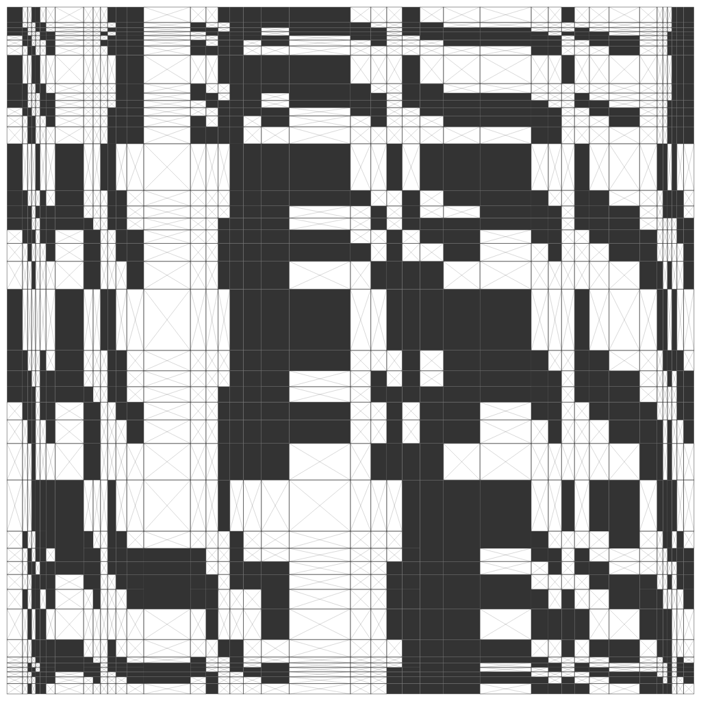 G--R--I--D_-_RULES #4