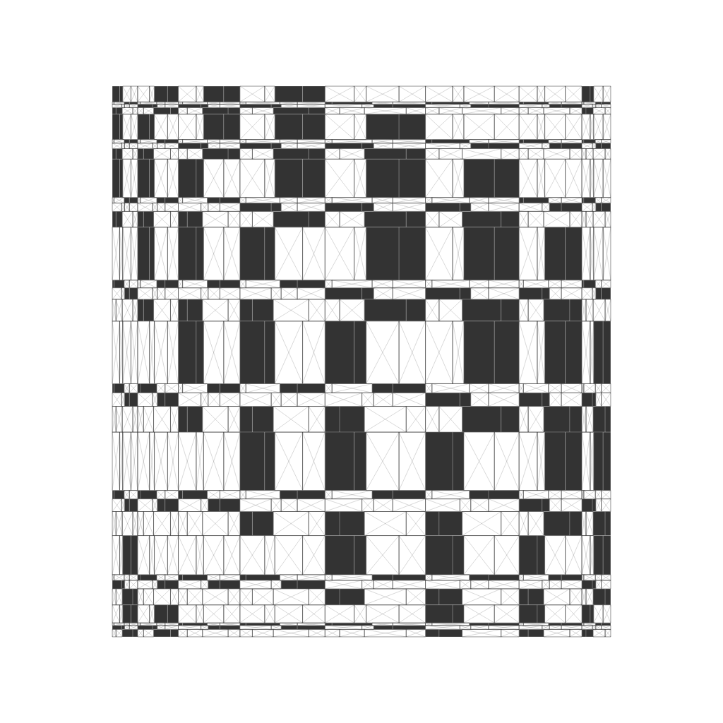 G--R--I--D_-_RULES #24