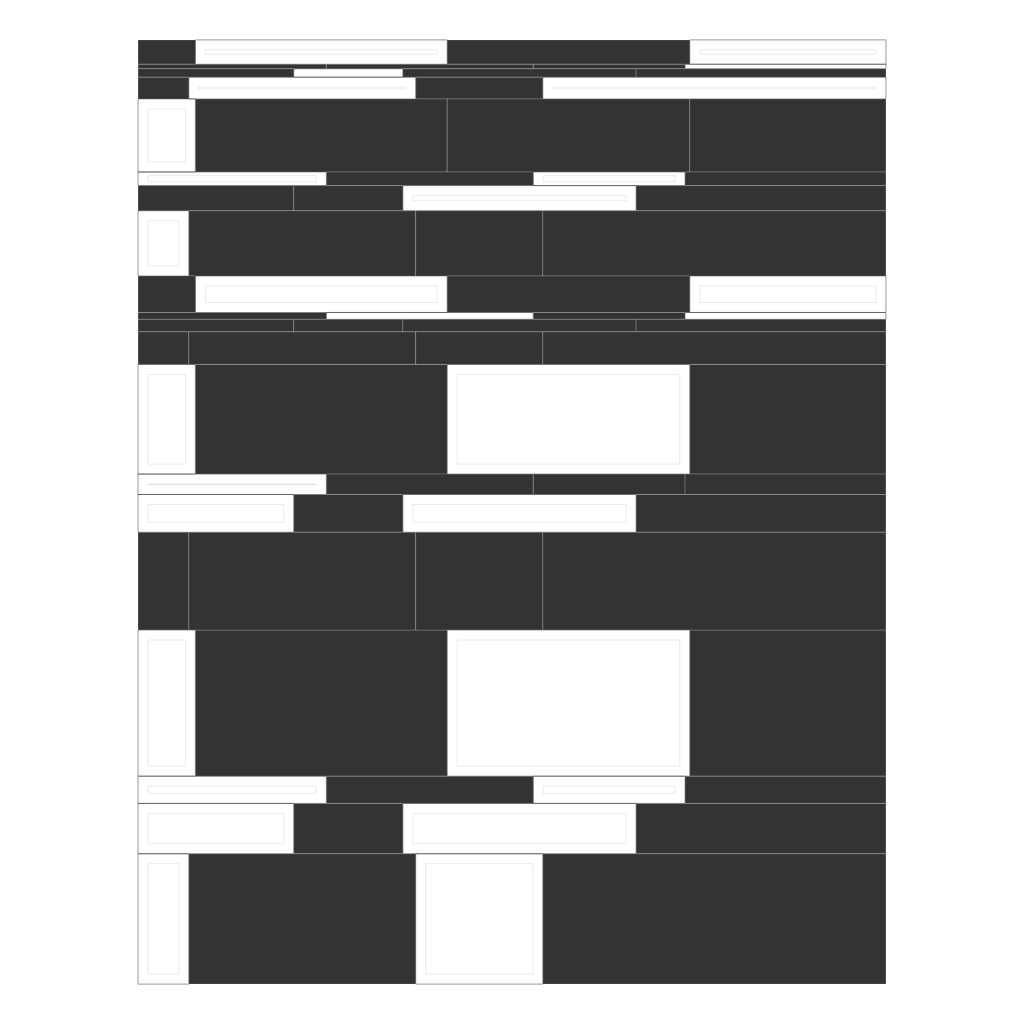 G--R--I--D_-_RULES #69