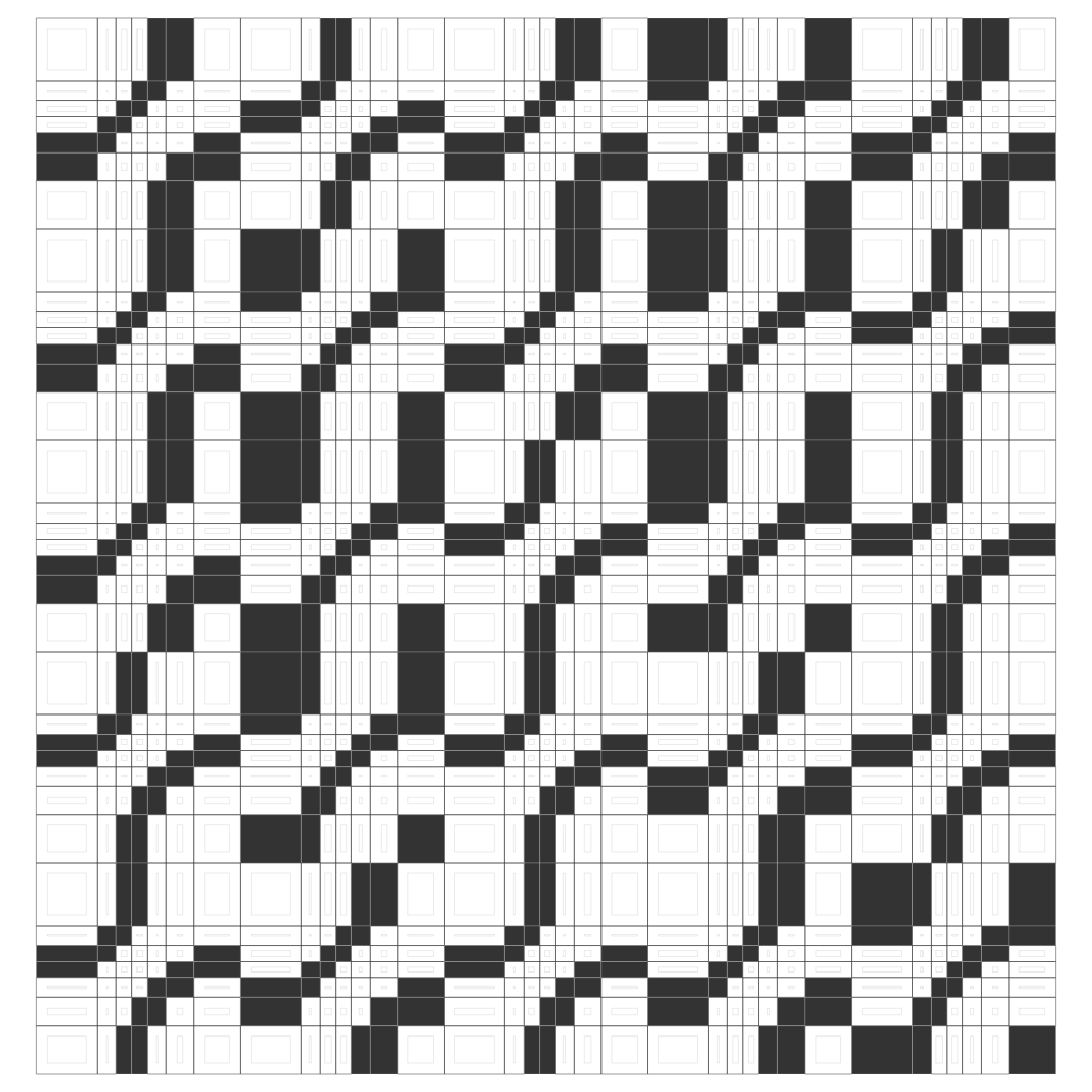 G--R--I--D_-_RULES #7