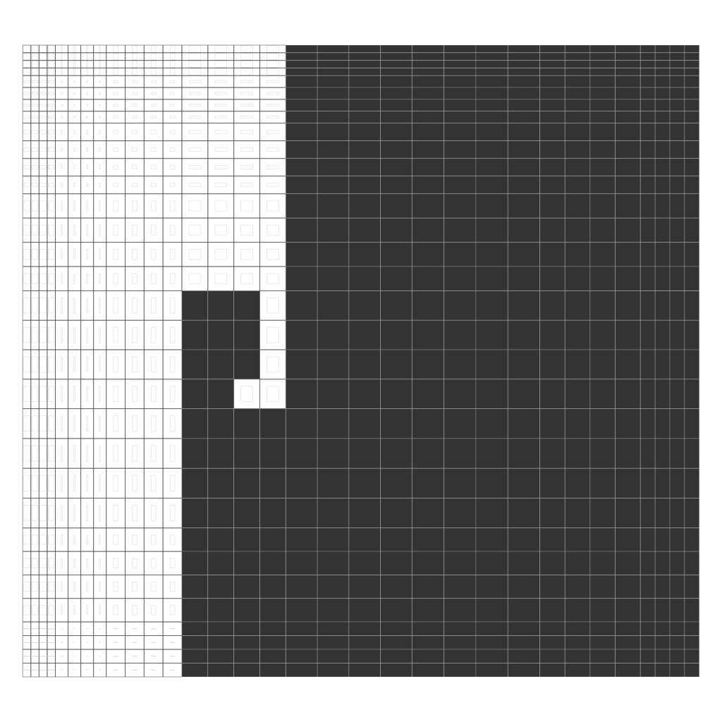 G--R--I--D_-_RULES #87