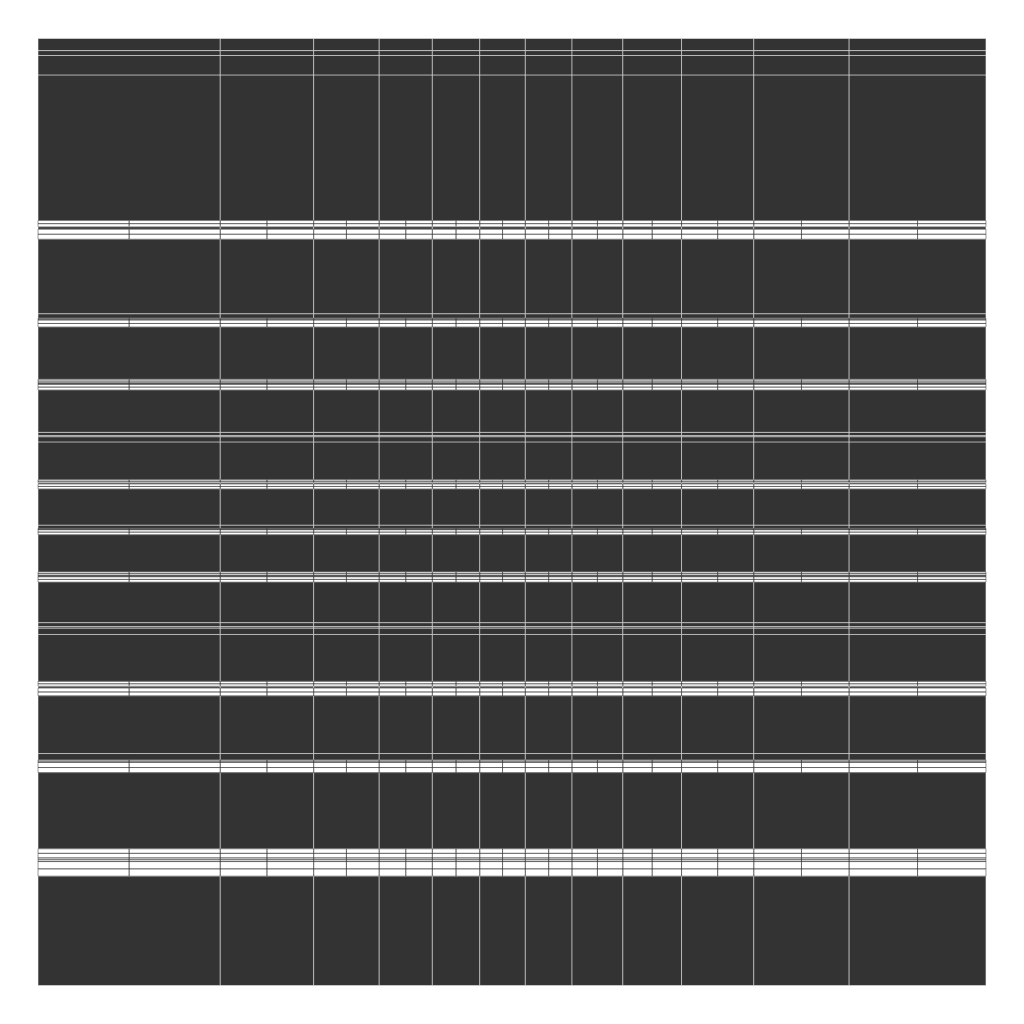 G--R--I--D_-_RULES #102