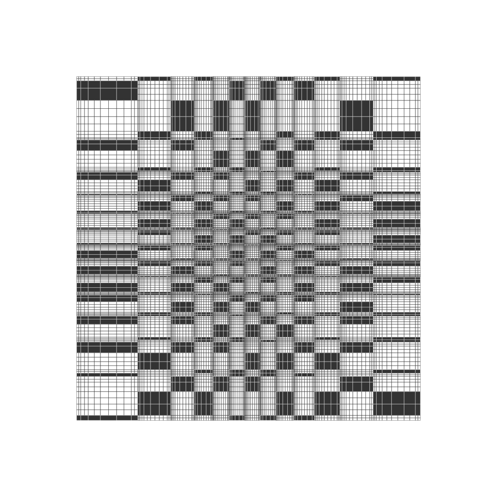 G--R--I--D_-_RULES #41