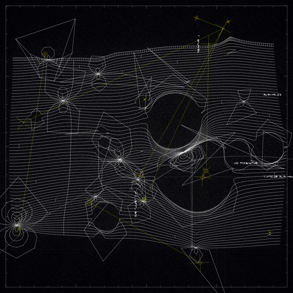 You are here #372