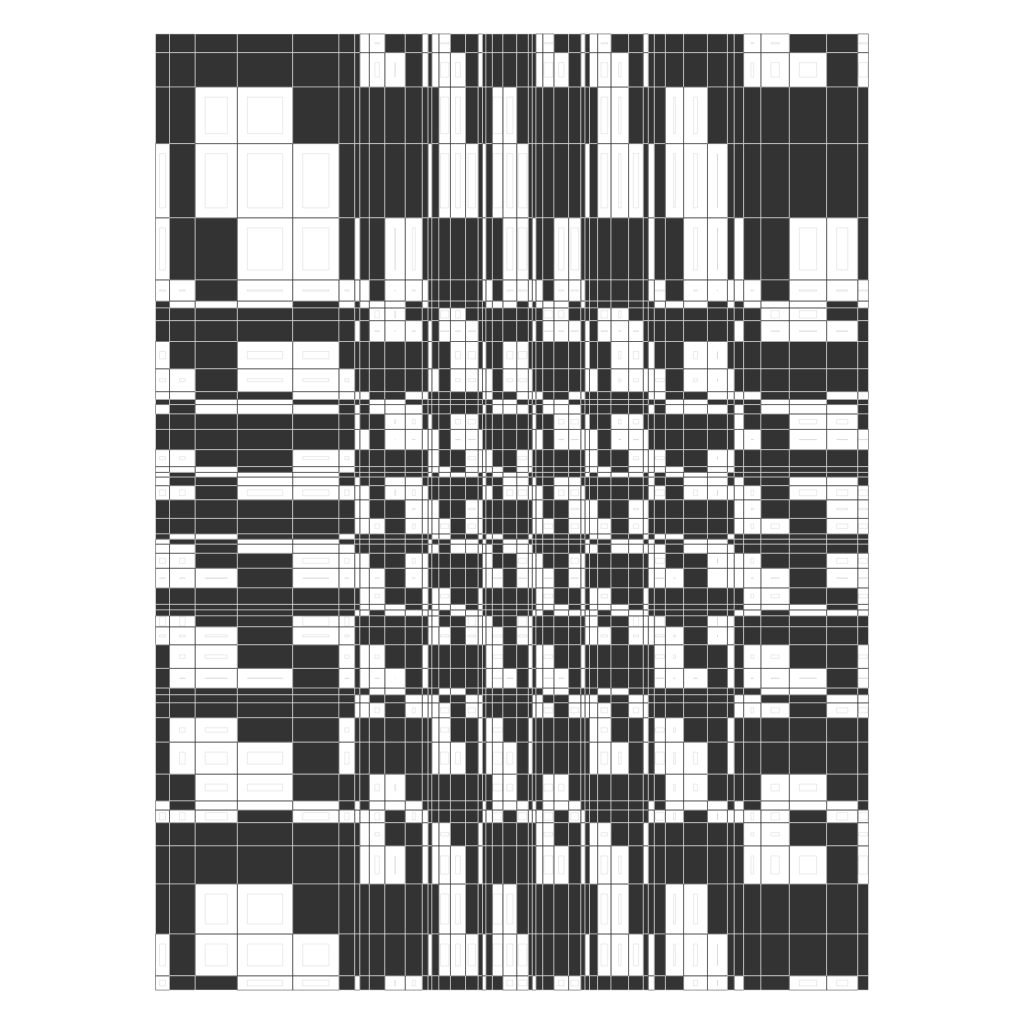 G--R--I--D_-_RULES #35