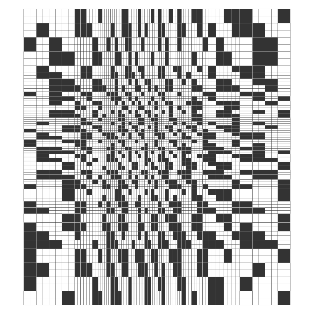 G--R--I--D_-_RULES #81