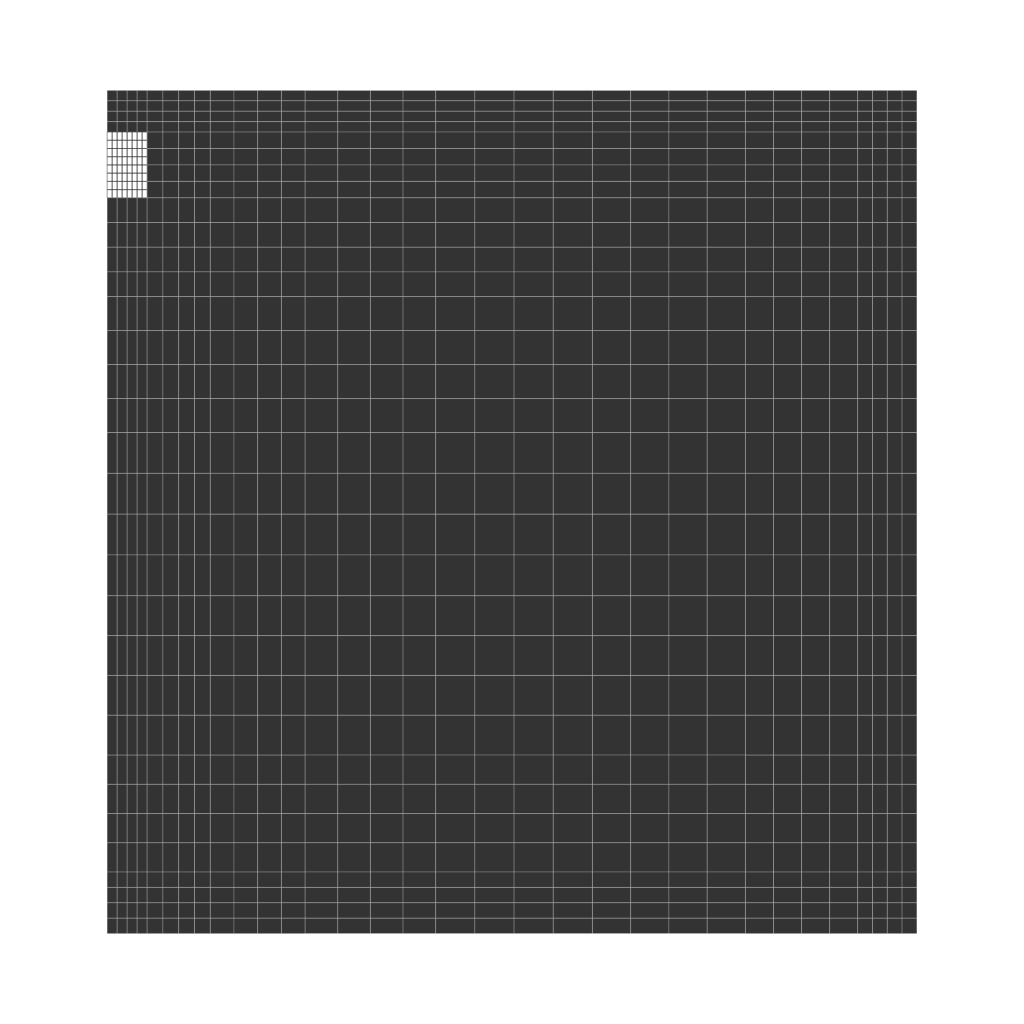 G--R--I--D_-_RULES #68