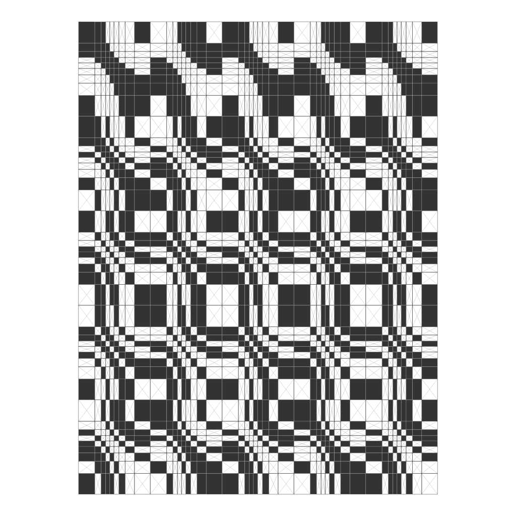 G--R--I--D_-_RULES #89