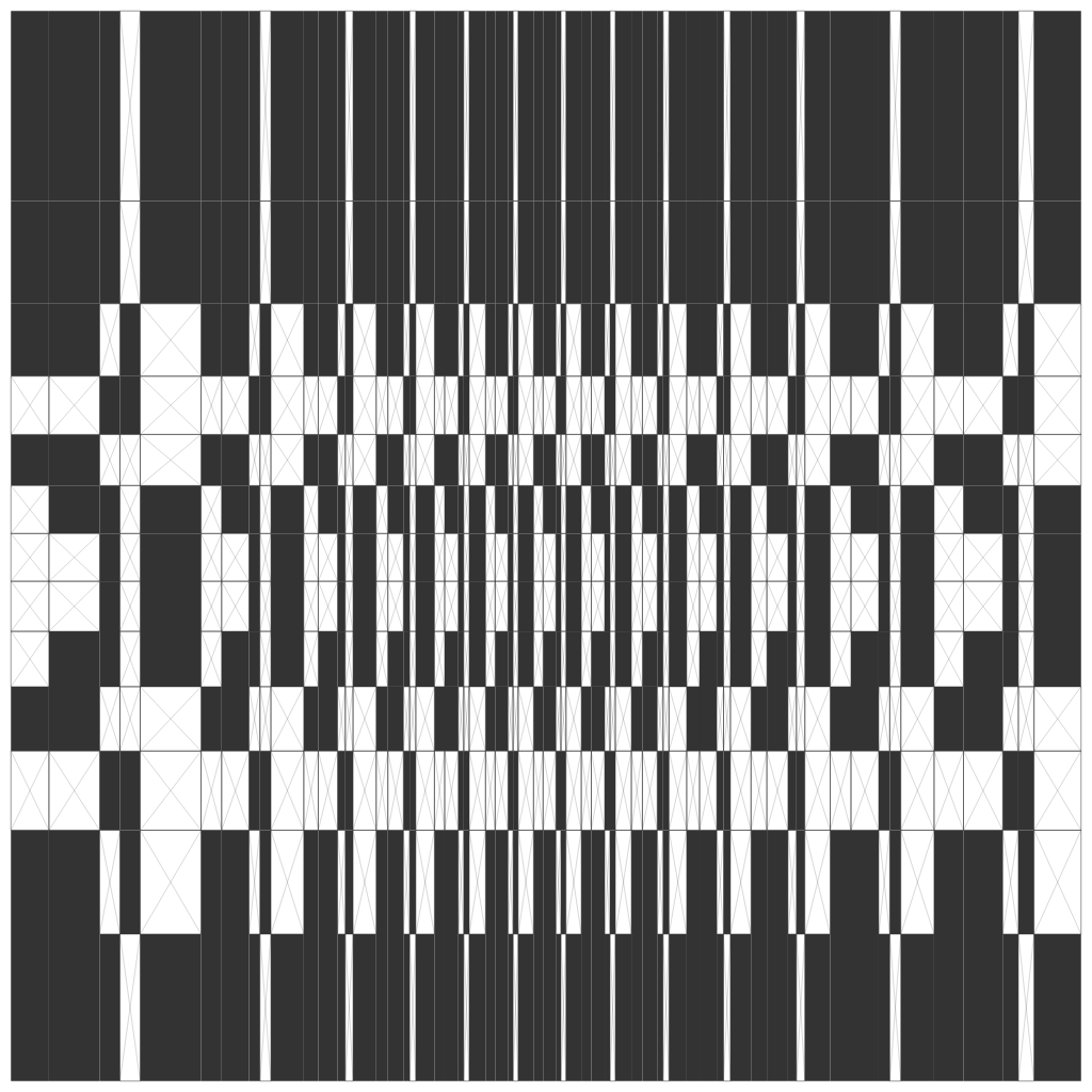 G--R--I--D_-_RULES #50