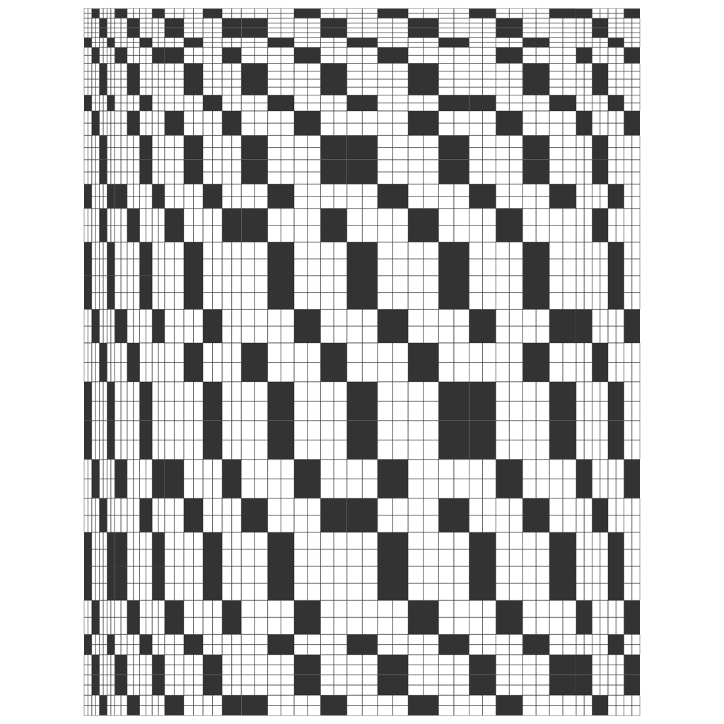 G--R--I--D_-_RULES #84