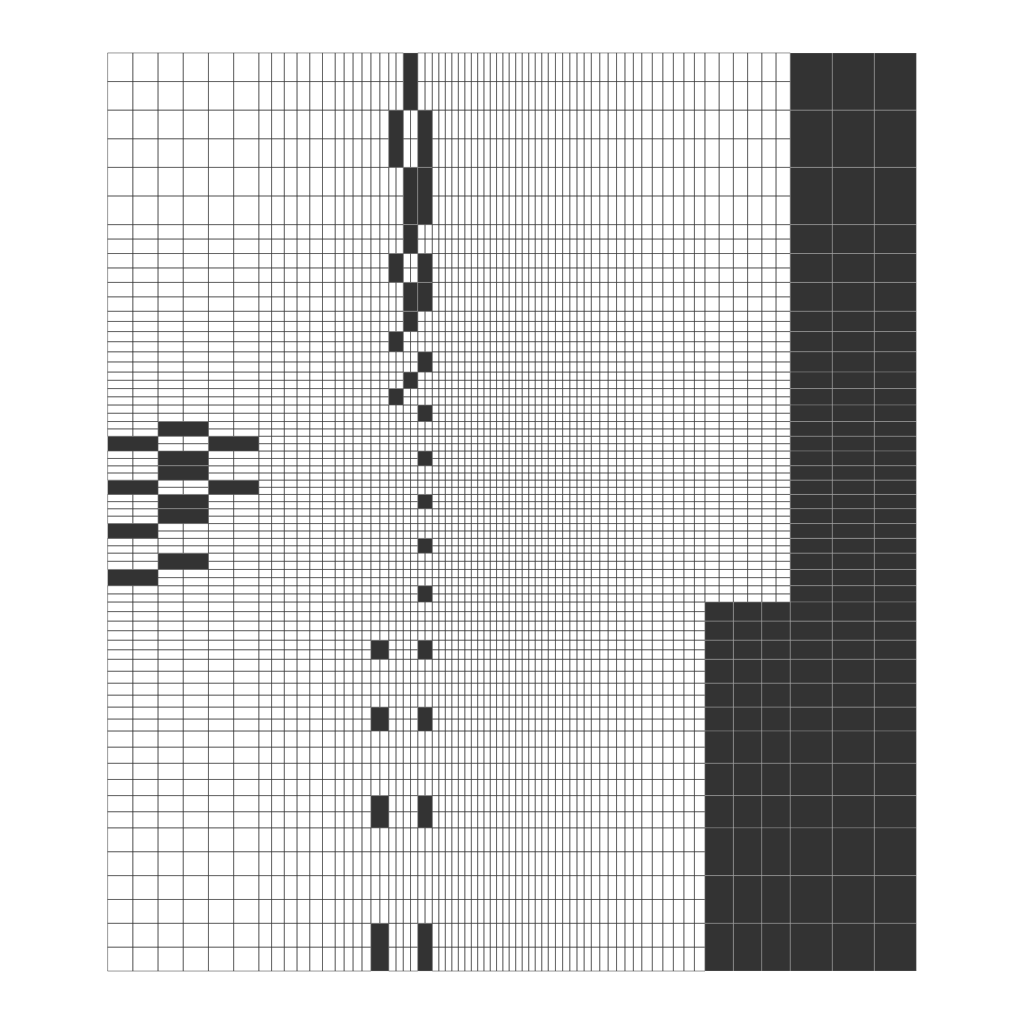 G--R--I--D_-_RULES #47