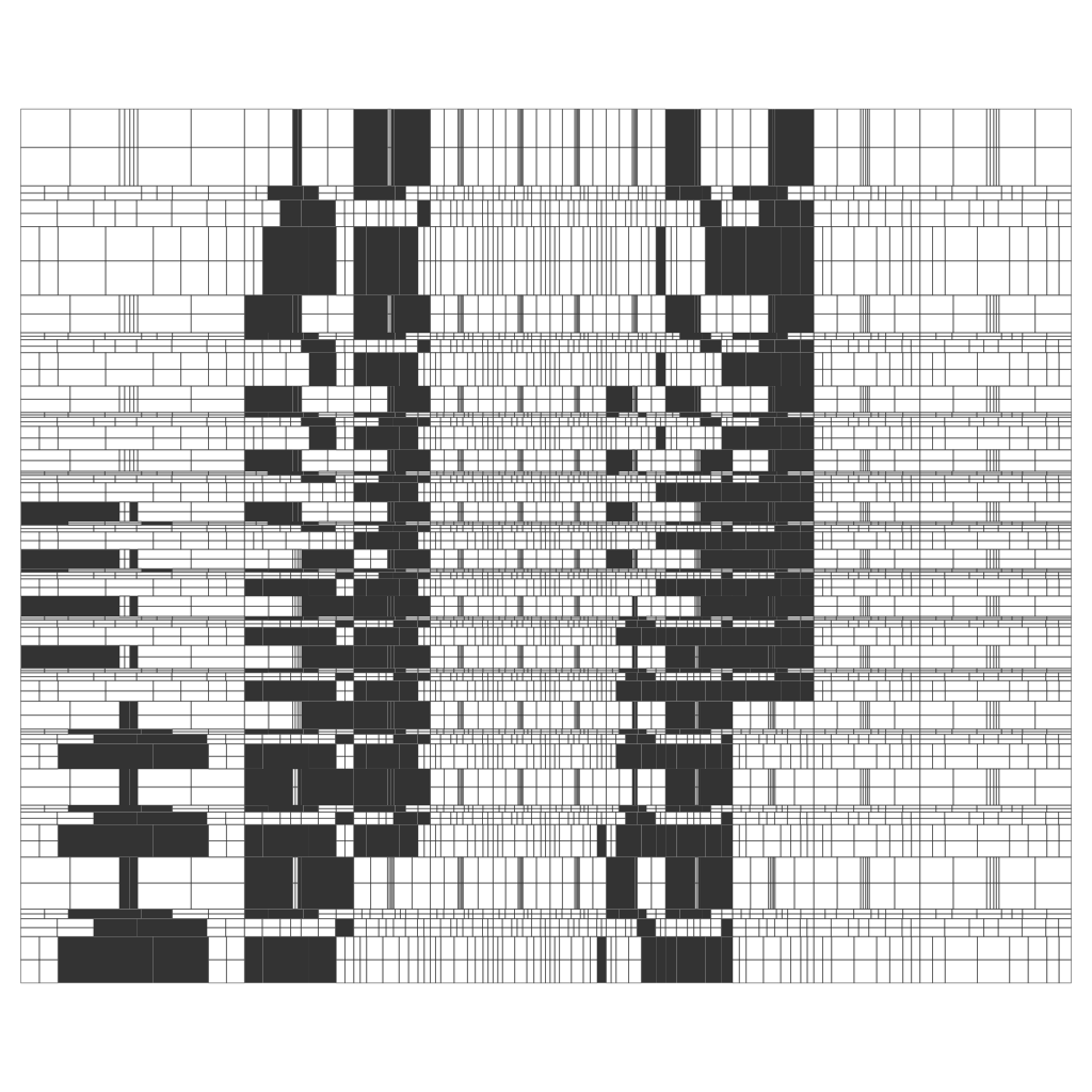 G--R--I--D_-_RULES #38