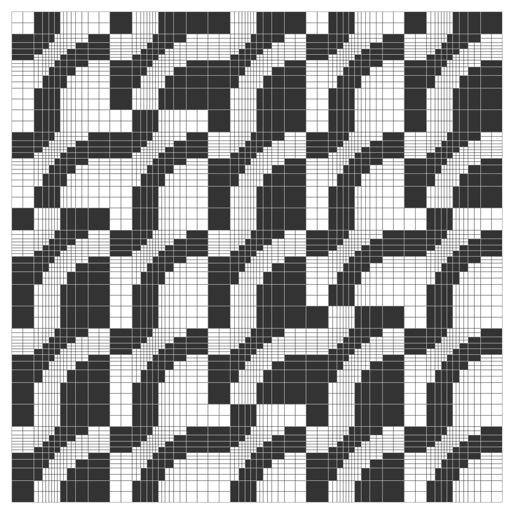 G--R--I--D_-_RULES #106