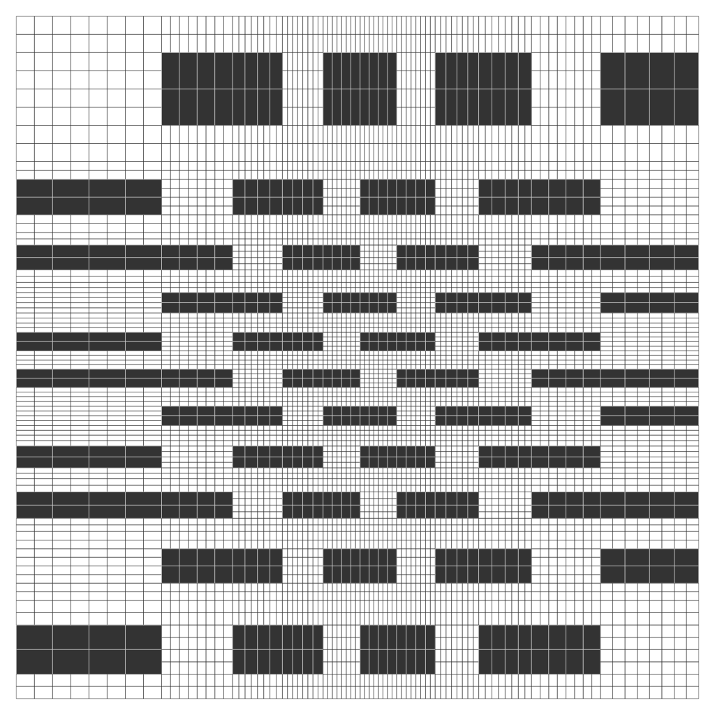 G--R--I--D_-_RULES #105