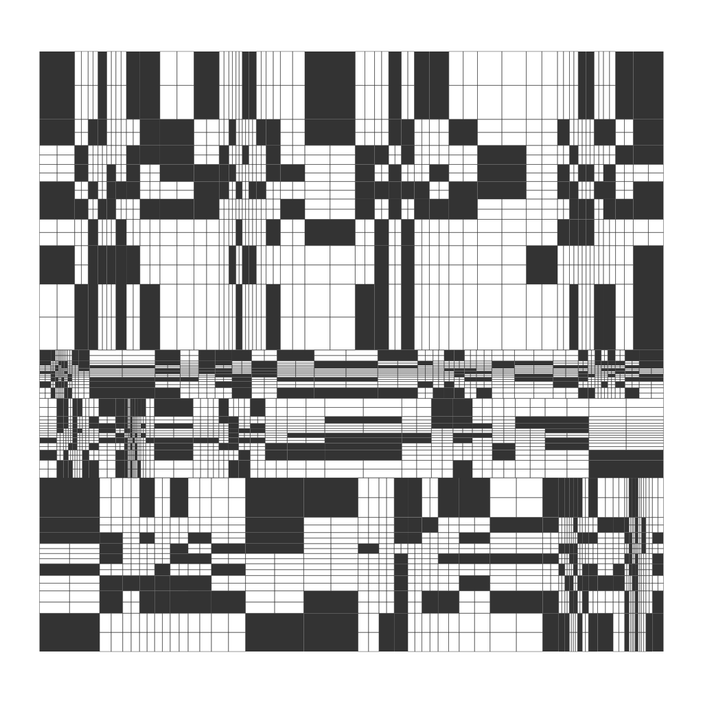 G--R--I--D_-_RULES #76