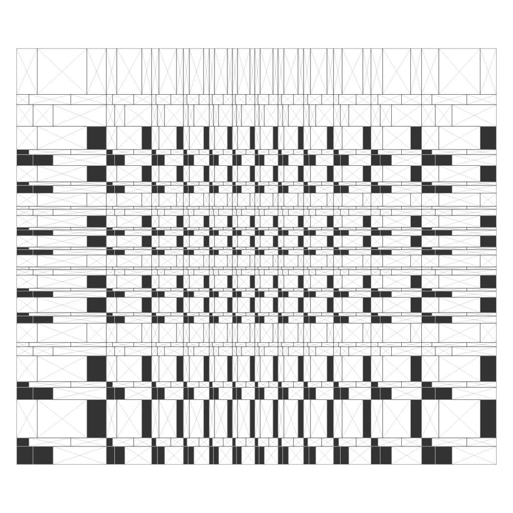 G--R--I--D_-_RULES #40