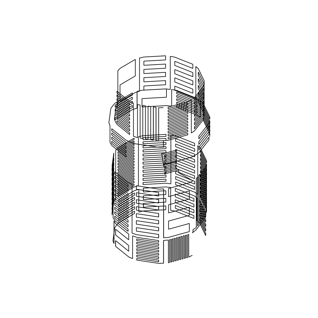 token