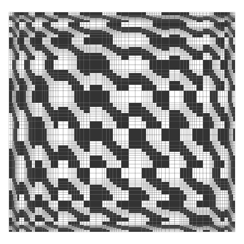 G--R--I--D_-_RULES #66