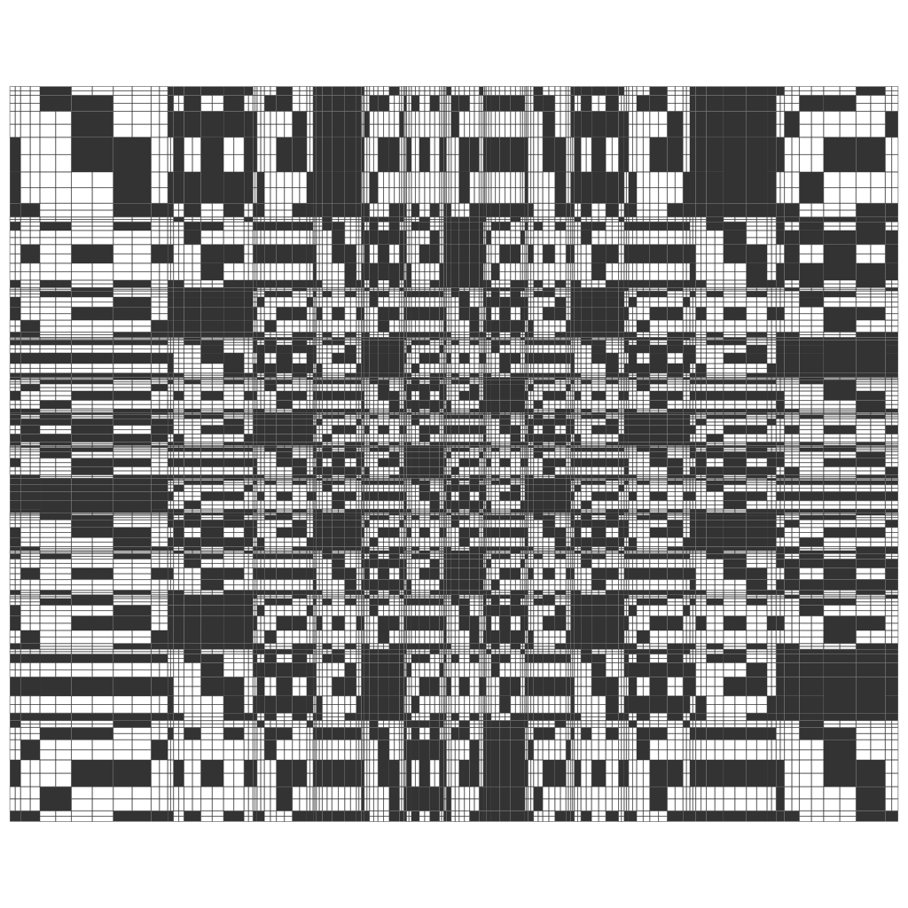 G--R--I--D_-_RULES #96