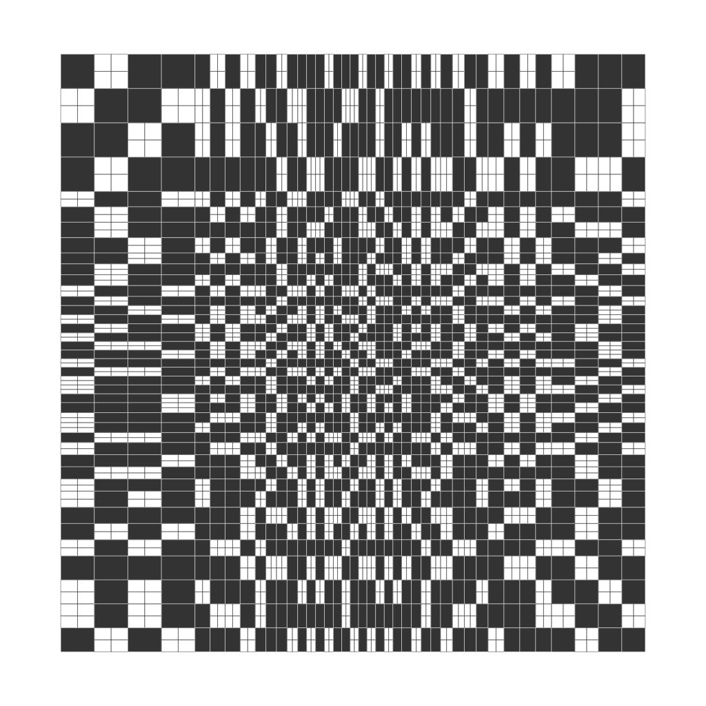 G--R--I--D_-_RULES #28