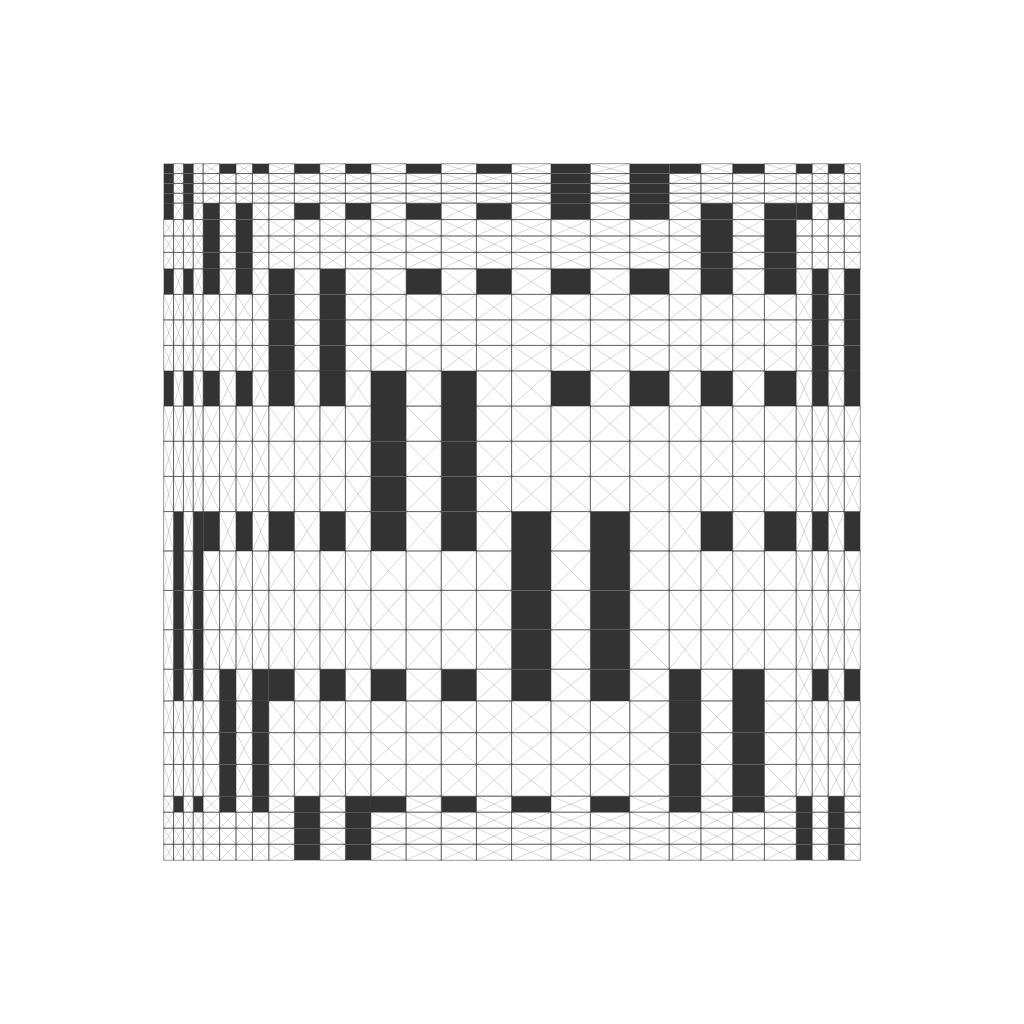 G--R--I--D_-_RULES #117